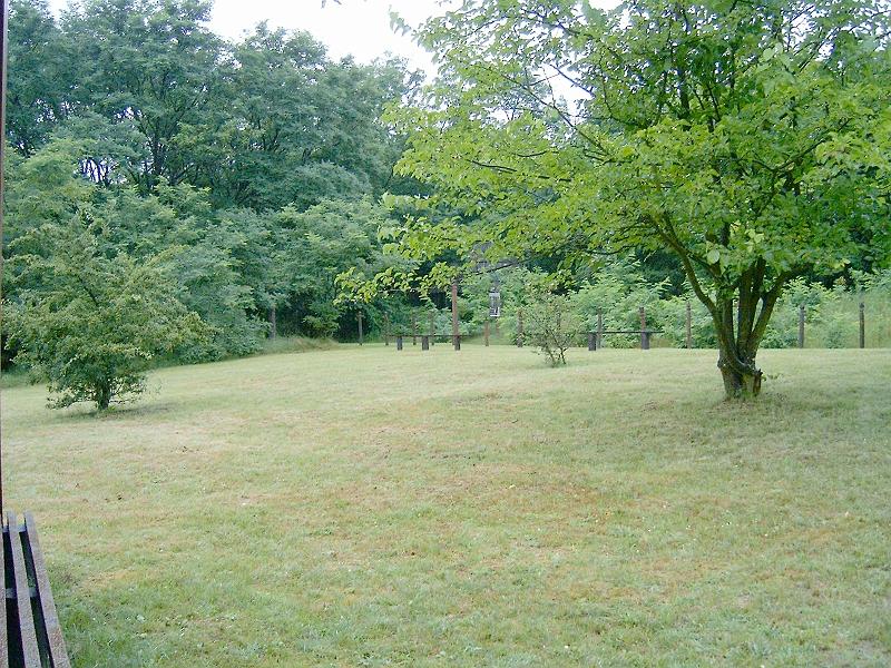 2010.07.07. 06.jpg